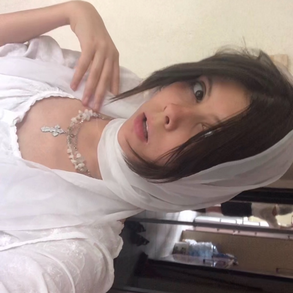 Meet your Posher, Decatris